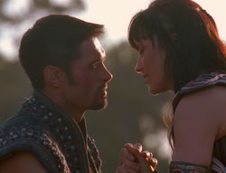 extant_XenaWarriorPrincess_6x01-ComingHome_03617