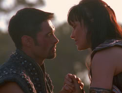 extant_XenaWarriorPrincess_6x01-ComingHome_03618
