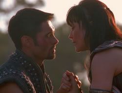 extant_XenaWarriorPrincess_6x01-ComingHome_03619