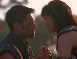 extant_XenaWarriorPrincess_6x01-ComingHome_03620
