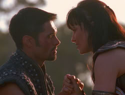 extant_XenaWarriorPrincess_6x01-ComingHome_03621