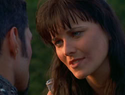 extant_XenaWarriorPrincess_6x01-ComingHome_03622