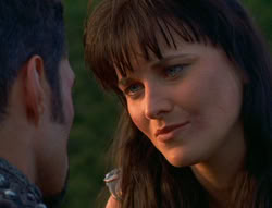 extant_XenaWarriorPrincess_6x01-ComingHome_03624