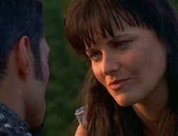 extant_XenaWarriorPrincess_6x01-ComingHome_03625
