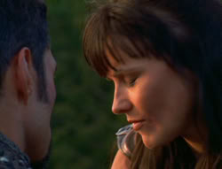 extant_XenaWarriorPrincess_6x01-ComingHome_03626