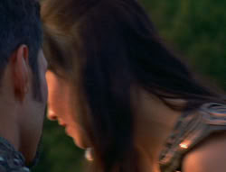 extant_XenaWarriorPrincess_6x01-ComingHome_03627