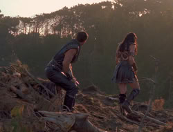 extant_XenaWarriorPrincess_6x01-ComingHome_03630