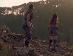 extant_XenaWarriorPrincess_6x01-ComingHome_03631