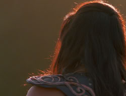 extant_XenaWarriorPrincess_6x01-ComingHome_03632