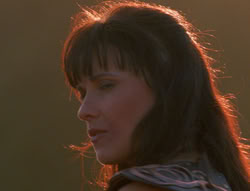 extant_XenaWarriorPrincess_6x01-ComingHome_03633