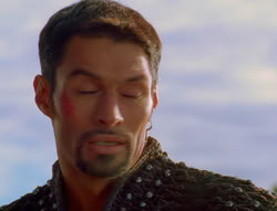 extant_XenaWarriorPrincess_6x01-ComingHome_03639