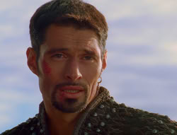 extant_XenaWarriorPrincess_6x01-ComingHome_03644