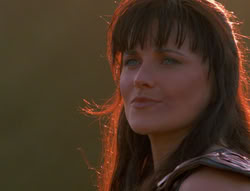 extant_XenaWarriorPrincess_6x01-ComingHome_03645