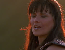 extant_XenaWarriorPrincess_6x01-ComingHome_03646