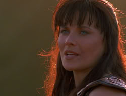 extant_XenaWarriorPrincess_6x01-ComingHome_03647