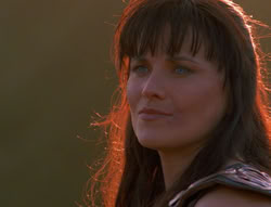 extant_XenaWarriorPrincess_6x01-ComingHome_03648