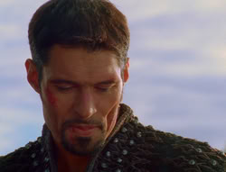 extant_XenaWarriorPrincess_6x01-ComingHome_03649