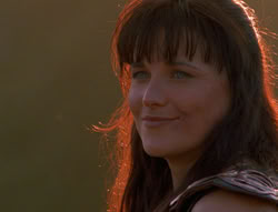 extant_XenaWarriorPrincess_6x01-ComingHome_03654