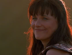 extant_XenaWarriorPrincess_6x01-ComingHome_03655