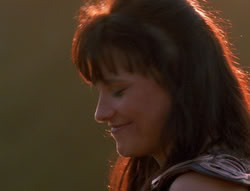 extant_XenaWarriorPrincess_6x01-ComingHome_03656