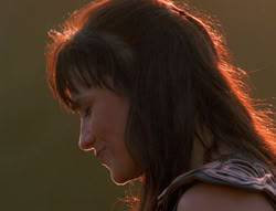 extant_XenaWarriorPrincess_6x01-ComingHome_03657