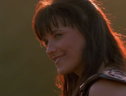 extant_XenaWarriorPrincess_6x01-ComingHome_03658