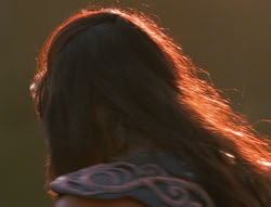 extant_XenaWarriorPrincess_6x01-ComingHome_03659