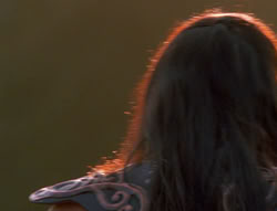 extant_XenaWarriorPrincess_6x01-ComingHome_03660