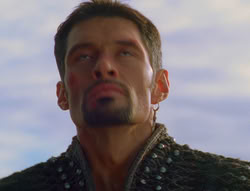 extant_XenaWarriorPrincess_6x01-ComingHome_03667
