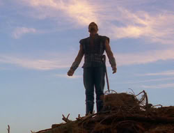 extant_XenaWarriorPrincess_6x01-ComingHome_03668