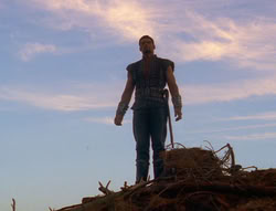extant_XenaWarriorPrincess_6x01-ComingHome_03671