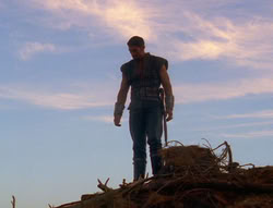 extant_XenaWarriorPrincess_6x01-ComingHome_03673