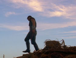 extant_XenaWarriorPrincess_6x01-ComingHome_03675