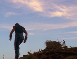 extant_XenaWarriorPrincess_6x01-ComingHome_03676