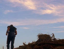 extant_XenaWarriorPrincess_6x01-ComingHome_03677