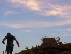 extant_XenaWarriorPrincess_6x01-ComingHome_03678