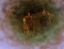 extant_XenaWarriorPrincess_6x02-TheHauntingOfAmphipolis_00054