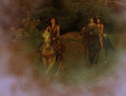 extant_XenaWarriorPrincess_6x02-TheHauntingOfAmphipolis_00055