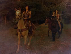 extant_XenaWarriorPrincess_6x02-TheHauntingOfAmphipolis_00056