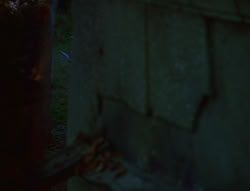 extant_XenaWarriorPrincess_6x02-TheHauntingOfAmphipolis_00061