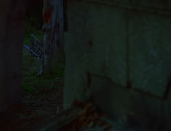 extant_XenaWarriorPrincess_6x02-TheHauntingOfAmphipolis_00063