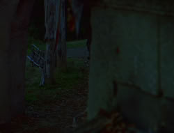 extant_XenaWarriorPrincess_6x02-TheHauntingOfAmphipolis_00064