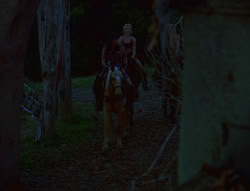 extant_XenaWarriorPrincess_6x02-TheHauntingOfAmphipolis_00066