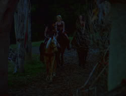 extant_XenaWarriorPrincess_6x02-TheHauntingOfAmphipolis_00067
