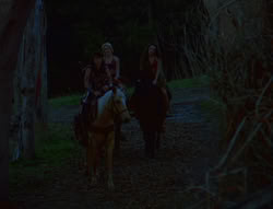 extant_XenaWarriorPrincess_6x02-TheHauntingOfAmphipolis_00069