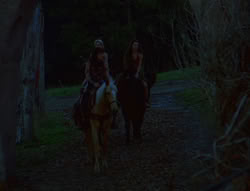extant_XenaWarriorPrincess_6x02-TheHauntingOfAmphipolis_00070