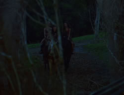 extant_XenaWarriorPrincess_6x02-TheHauntingOfAmphipolis_00072