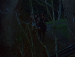 extant_XenaWarriorPrincess_6x02-TheHauntingOfAmphipolis_00073