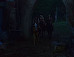 extant_XenaWarriorPrincess_6x02-TheHauntingOfAmphipolis_00078