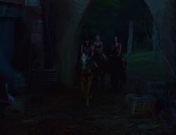 extant_XenaWarriorPrincess_6x02-TheHauntingOfAmphipolis_00079